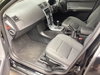 Volvo S40 1.8 S 4dr 4dr Manual 2026