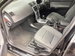 Volvo S40 1.8 S 4dr 4dr Manual 2005