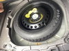 Volvo S40 1.8 S 4dr 4dr Manual 2026