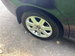 Volvo S40 1.8 S 4dr 4dr Manual 2005