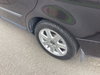 Volvo S40 1.8 S 4dr 4dr Manual 2026
