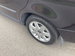 Volvo S40 1.8 S 4dr 4dr Manual 2005