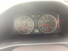 Volvo S40 1.8 S 4dr 4dr Manual 2026