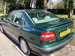 Volvo S40 1.9 4dr 4dr Automatic 1997