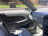 Volvo S40 1.9 4dr 4dr Automatic 2026