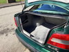 Volvo S40 1.9 4dr 4dr Automatic 2026