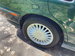 Volvo S40 1.9 4dr 4dr Automatic 1997