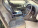 Volvo S40 1.9 4dr 4dr Automatic 1997