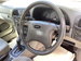 Volvo S40 1.9 4dr 4dr Automatic 1997