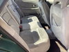 Volvo S40 1.9 4dr 4dr Automatic 2026