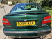 Volvo S40 1.9 4dr 4dr Automatic 1997