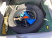 Volvo S40 1.9 4dr 4dr Automatic 1997