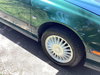 Volvo S40 1.9 4dr 4dr Automatic 2026