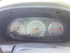 Volvo S40 1.9 4dr 4dr Automatic 2026