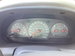 Volvo S40 1.9 4dr 4dr Automatic 1997