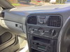 Volvo S40 1.9 4dr 4dr Automatic 2026