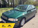 Volvo S40 1.9 4dr 4dr Automatic 1997