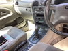 Volvo S40 1.9 4dr 4dr Automatic 2026