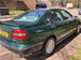 Volvo S40 1.9 4dr 4dr Automatic 1997