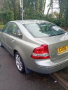 Volvo S40 2.4i SE Saloon 4dr Petrol Manual (203 g/km, 170 bhp) 4dr Manual 2026