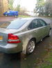 Volvo S40 2.4i SE Saloon 4dr Petrol Manual (203 g/km, 170 bhp) 4dr Manual 2006