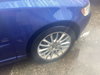 Volvo V50 2.0D SE Lux Euro 4 5dr 5dr Manual 2026