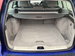 Volvo V50 2.0D SE Lux Euro 4 5dr 5dr Manual 2007