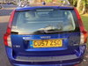 Volvo V50 2.0D SE Lux Euro 4 5dr 5dr Manual 2026