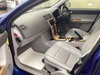Volvo V50 2.0D SE Lux Euro 4 5dr 5dr Manual 2026