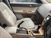 Volvo V50 2.0D SE Lux Euro 4 5dr 5dr Manual 2026