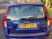 Volvo V50 2.0D SE Lux Euro 4 5dr 5dr Manual 2007