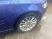 Volvo V50 2.0D SE Lux Euro 4 5dr 5dr Manual 2007