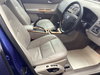 Volvo V50 2.0D SE Lux Euro 4 5dr 5dr Manual 2026