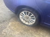 Volvo V50 2.0D SE Lux Euro 4 5dr 5dr Manual 2026