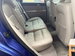 Volvo V50 2.0D SE Lux Euro 4 5dr 5dr Manual 2007
