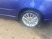 Volvo V50 2.0D SE Lux Euro 4 5dr 5dr Manual 2007