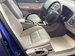 Volvo V50 2.0D SE Lux Euro 4 5dr 5dr Manual 2007