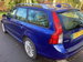 Volvo V50 2.0D SE Lux Euro 4 5dr 5dr Manual 2007