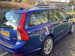 Volvo V50 2.0D SE Lux Euro 4 5dr 5dr Manual 2007