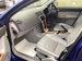 Volvo V50 2.0D SE Lux Euro 4 5dr 5dr Manual 2007