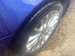 Volvo V50 2.0D SE Lux Euro 4 5dr 5dr Manual 2007