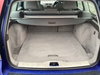 Volvo V50 2.0D SE Lux Euro 4 5dr 5dr Manual 2026