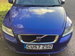 Volvo V50 2.0D SE Lux Euro 4 5dr 5dr Manual 2007