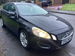 Volvo V60 1.6 D2 SE Lux Estate 5dr Diesel Manual Euro 5 (s/s) (115 ps) 5dr Manual 2013