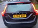 Volvo V60 1.6 D2 SE Lux Estate 5dr Diesel Manual Euro 5 (s/s) (115 ps) 5dr Manual 2013