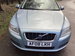 Volvo V70 2.4 D5 SE Geartronic Euro 4 5dr 5dr Automatic 2008