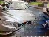 Volvo V70 2.4 D5 SE Geartronic Euro 4 5dr 5dr Automatic 2026