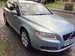 Volvo V70 2.4 D5 SE Geartronic Euro 4 5dr 5dr Automatic 2008