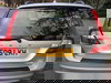 Volvo V70 2.4 D5 SE Geartronic Euro 4 5dr 5dr Automatic 2026