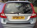 Volvo V70 2.4 D5 SE Geartronic Euro 4 5dr 5dr Automatic 2008